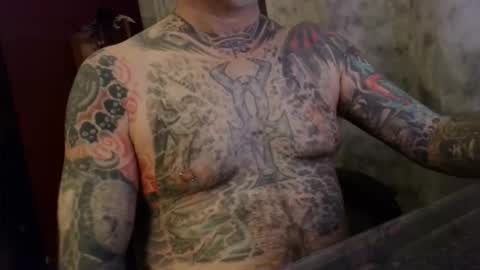 keeeeeeeeeeeeef online show from 01-06-26, 11:07