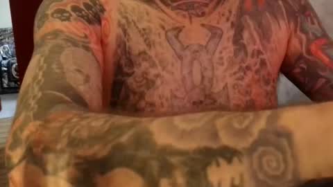 keeeeeeeeeeeeef online show from 04-20-26, 10:44