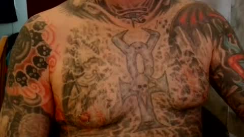 keeeeeeeeeeeeef online show from 06-15-26, 10:12