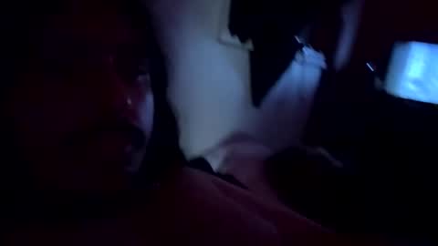 Snapshot of keegandaddy4200 chatting on 11-01-25, 01:46 keegandaddy4200 online show from 11-01-25, 01:46