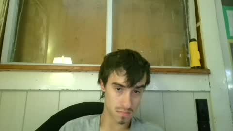 keegang34 online show from 10-08-25, 09:12