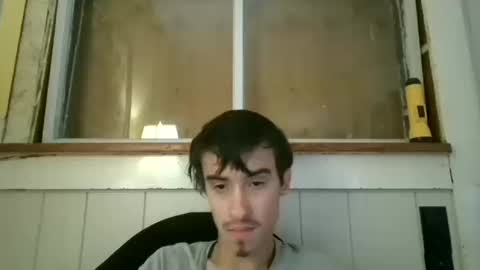 keegang34 online show from 10-10-25, 08:41