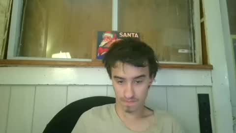 keegang34 online show from 05-31-26, 08:43