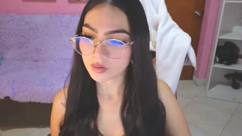 keeiity_moon online show from 03-20-26, 02:55