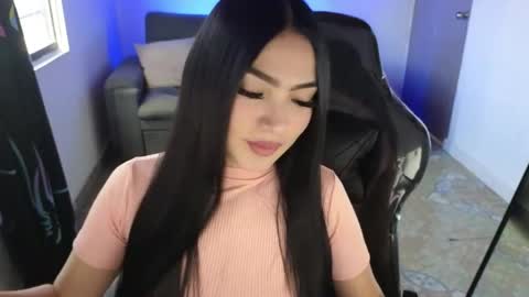 keeiity_moon online show from 04-28-26, 08:14