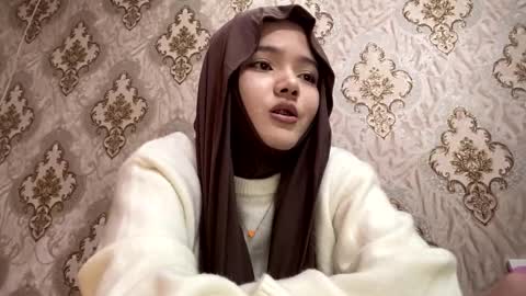 Kate online show from 12-22-25, 10:01