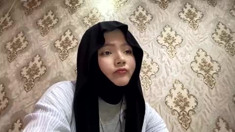 Kate online show from 01-07-26, 11:34