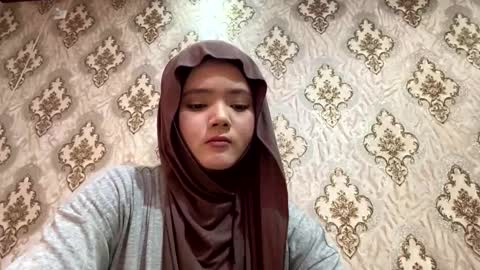 Kate online show from 03-12-26, 05:46