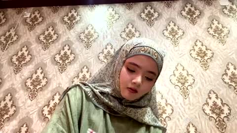 Kate online show from 03-26-26, 05:13