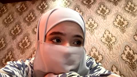 Kate online show from 03-31-26, 05:30