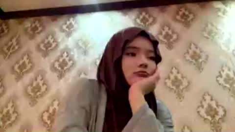 Kate online show from 04-21-26, 05:36