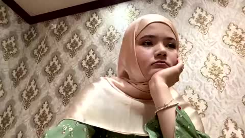 Kate online show from 04-23-26, 05:41