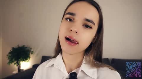 Nika online show from 05-14-26, 05:58