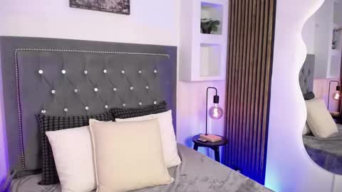 nico online show from 03-21-26, 01:05