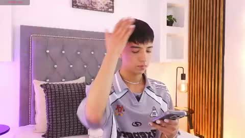 nico online show from 07-21-26, 01:02