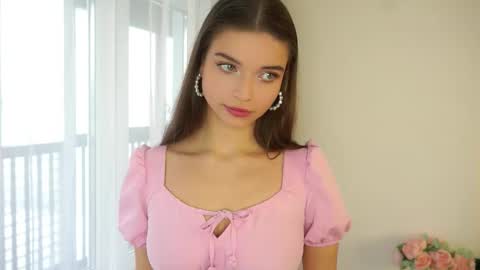 Lulu online show from 02-08-26, 09:23