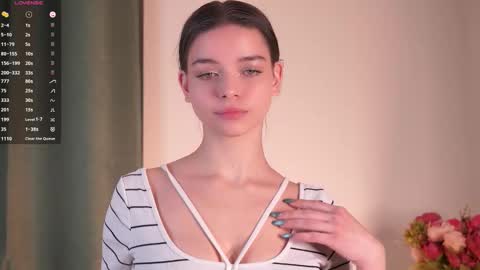 Lulu online show from 02-28-26, 10:22