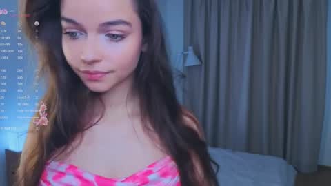 Lulu online show from 04-26-26, 03:32