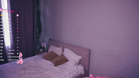 Lulu online show from 07-04-26, 01:50