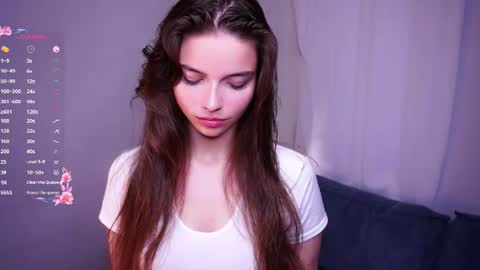 Lulu online show from 07-11-26, 05:48