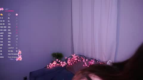 Lulu online show from 07-27-26, 12:50