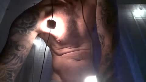 keensas online show from 12-20-25, 03:52