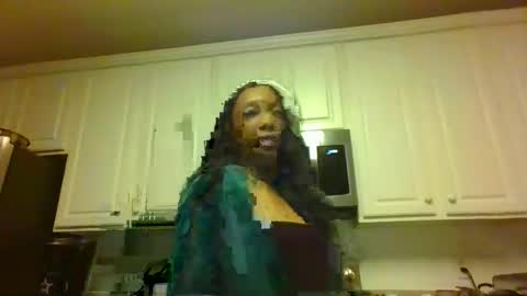 Keephimcum69me online show from 12-03-24, 12:02