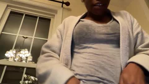 Keephimcum69me online show from 12-18-25, 05:46