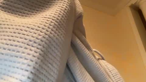 Keephimcum69me online show from 12-19-25, 09:49