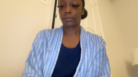 Snapshot of keephimcum69me chatting on 01-07-26, 11:56 Keephimcum69me online show from 01-07-26, 11:56