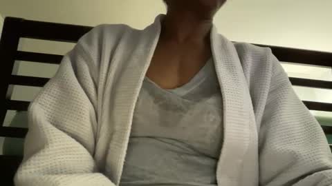 Snapshot of keephimcum69me chatting on 01-09-26, 06:49 Keephimcum69me online show from 01-09-26, 06:49