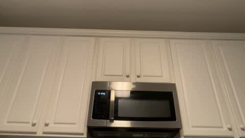 Snapshot of keephimcum69me chatting on 01-17-26, 12:43 Keephimcum69me online show from 01-17-26, 12:43