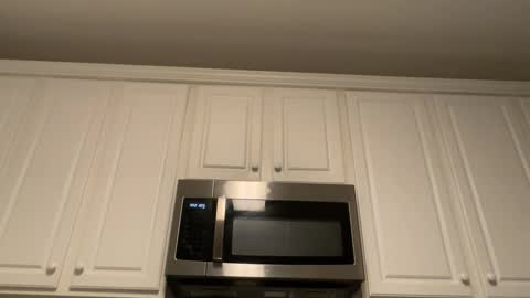 Snapshot of keephimcum69me chatting on 01-18-26, 02:37 Keephimcum69me online show from 01-18-26, 02:37