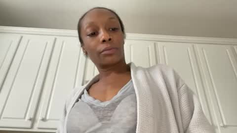 Snapshot of keephimcum69me chatting on 01-18-26, 05:39 Keephimcum69me online show from 01-18-26, 05:39