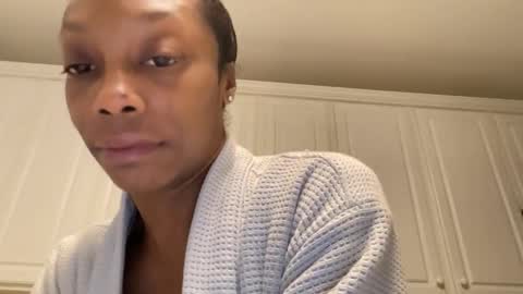 Snapshot of keephimcum69me chatting on 01-19-26, 11:58 Keephimcum69me online show from 01-19-26, 11:58