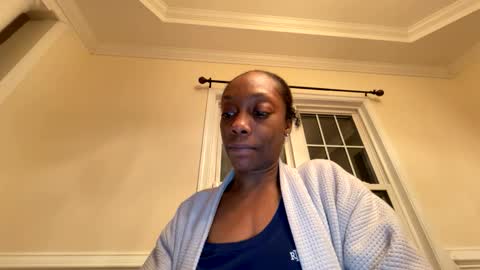 Snapshot of keephimcum69me chatting on 02-02-26, 07:40 Keephimcum69me online show from 02-02-26, 07:40