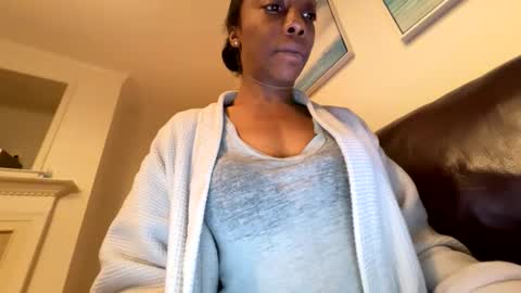 Snapshot of keephimcum69me chatting on 02-06-26, 05:12 Keephimcum69me online show from 02-06-26, 05:12