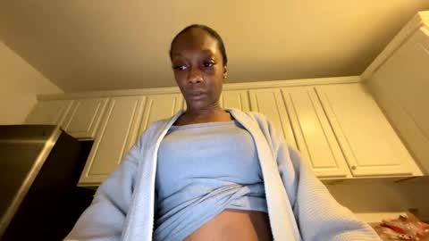 Snapshot of keephimcum69me chatting on 02-08-26, 08:07 Keephimcum69me online show from 02-08-26, 08:07