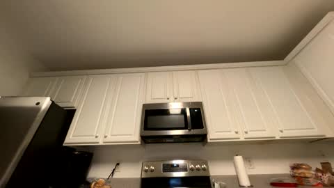 Snapshot of keephimcum69me chatting on 02-11-26, 07:35 Keephimcum69me online show from 02-11-26, 07:35