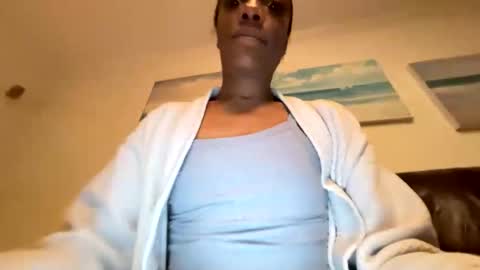 Snapshot of keephimcum69me chatting on 02-15-26, 10:58 Keephimcum69me online show from 02-15-26, 10:58