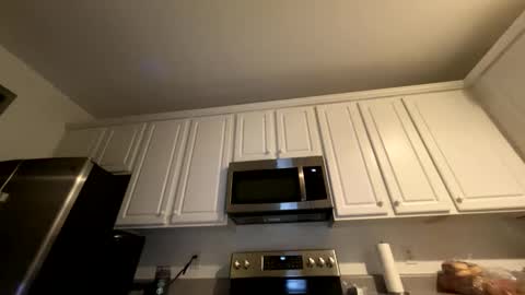 Snapshot of keephimcum69me chatting on 02-16-26, 08:21 Keephimcum69me online show from 02-16-26, 08:21