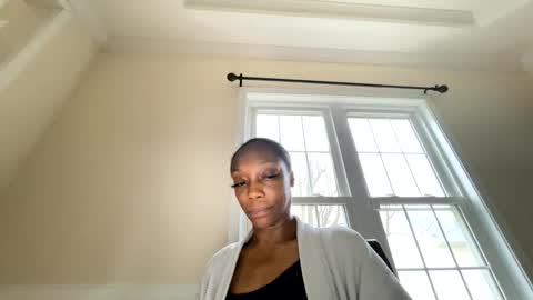 Snapshot of keephimcum69me chatting on 02-19-26, 06:26 Keephimcum69me online show from 02-19-26, 06:26