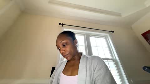 Snapshot of keephimcum69me chatting on 03-05-26, 12:12 Keephimcum69me online show from 03-05-26, 12:12