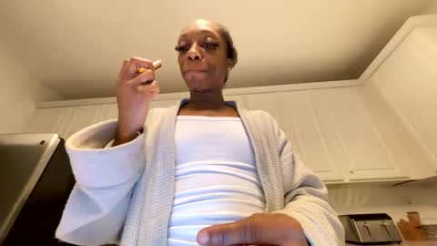 Snapshot of keephimcum69me chatting on 03-07-26, 05:37 Keephimcum69me online show from 03-07-26, 05:37