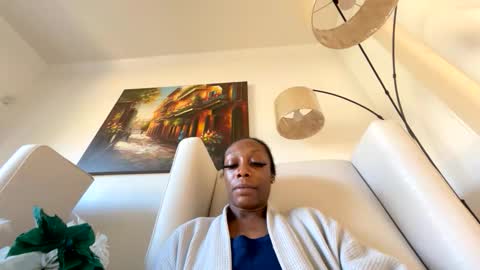 Snapshot of keephimcum69me chatting on 03-07-26, 08:28 Keephimcum69me online show from 03-07-26, 08:28