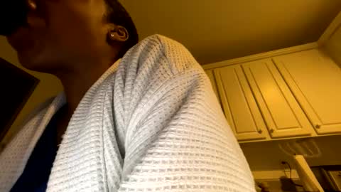 Snapshot of keephimcum69me chatting on 03-08-26, 05:44 Keephimcum69me online show from 03-08-26, 05:44