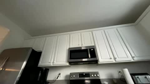 Snapshot of keephimcum69me chatting on 03-11-26, 11:49 Keephimcum69me online show from 03-11-26, 11:49