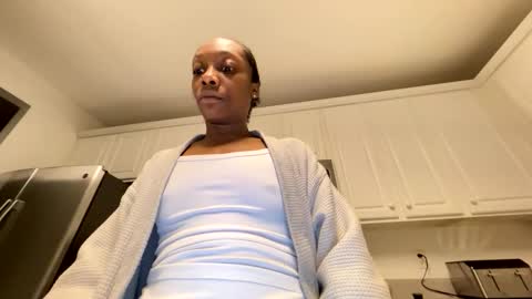 Keephimcum69me online show from 03-26-26, 09:26