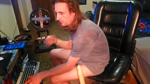 Dexter online show from 02-10-26, 06:56