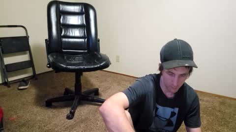 Dexter online show from 03-16-26, 12:53